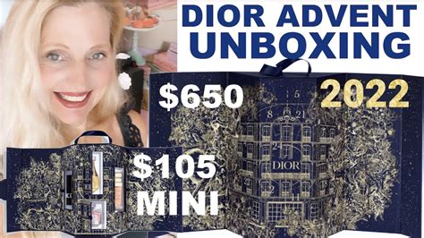 dior advent calendar unboxing|Dior Advent Calendar, Freebies and Cheaper Alternatives: .